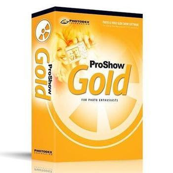 ProShow Gold 322047 + crack Serial Baixar Grtis ... - Download Mais