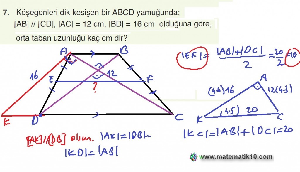 133-7-10.sinif-matematik-ders-kitabi-cevaplari-sayfa