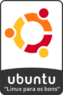Linux Ubuntu 10.10 i386 2010