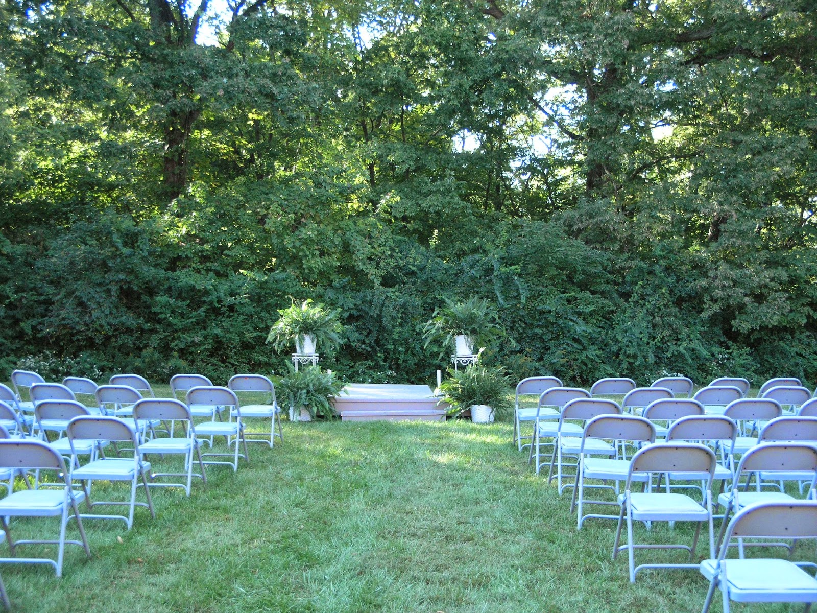 St Louis Wedding Liaison Blog Venue Moolah And Oasis Ballroom