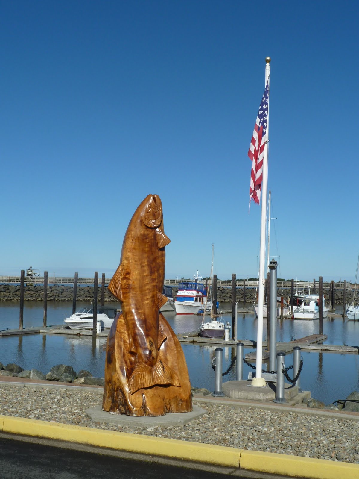 bandon senior singles Bandon senior activity center - bandon, logout home dating family & friends bandon senior activity center. bandon senior singles Bandon senior activity center - bandon, logout home dating family & friends bandon senior activity center.