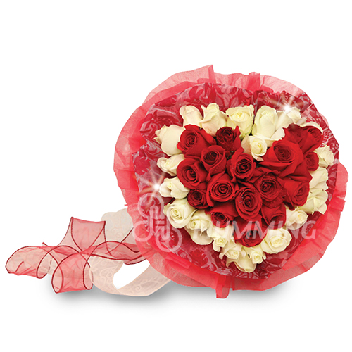 Bouquet hd wallpapers Valentine's Day Bouquet for my dearest MUM!! | OnlyWilliam