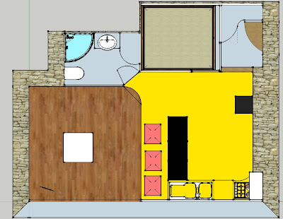 Cout Renovation Appartement Au M Cout Renovation Appartement Au M