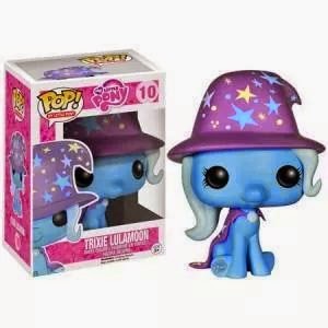 [Bild: Trixie-Funko-pop.jpg]