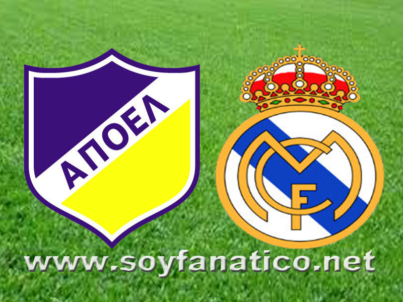 Image Result For Vivo Real Madrid Vs Apoel En Vivo Ronaldo Image Result For Vivo Real Madrid Vs Apoel En Vivo Ronaldo