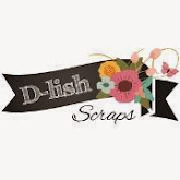 D-lish Scraps