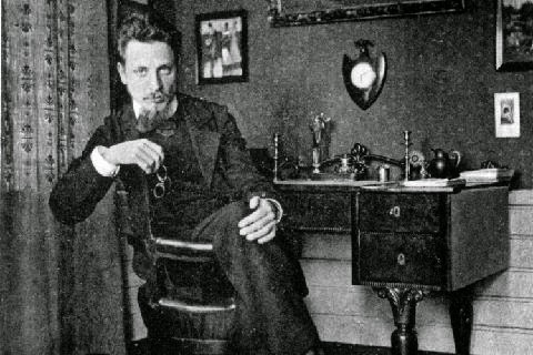 Rainer Maria Rilke Cancion De Amor Carlos Ciro