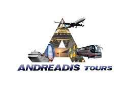 Andreadis Tours
