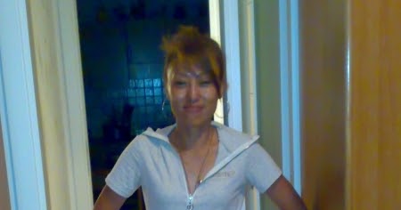 bakecaincontri milano cerco escort bakecaincontri milano cerco escort