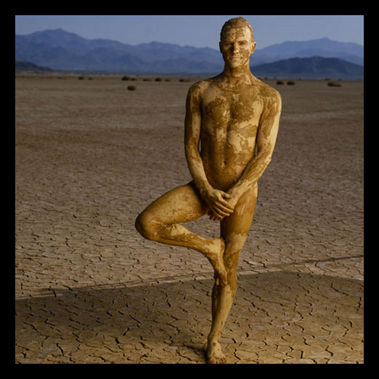 http://2.bp.blogspot.com/-8nBGyev-kk8/T-B0Q5S8ZqI/AAAAAAAAB18/aBj-nxO_GSg/s1600/Annie%2BLeibovitz%2B-%2BSting.jpg