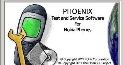 Phoenix Pc Software Free Download