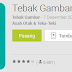 Kunci Jawaban Game Tebak Gambar Android Level 1-9