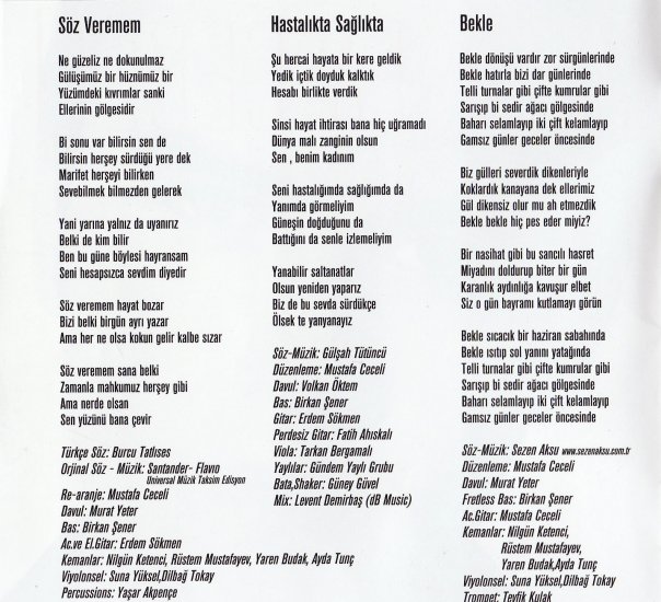 yerli pop mustafa ceceli mustafa ceceli