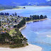  Pauanui, and it's near neighbour Tairua, New Zealand