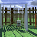 Escape from the Park 3 Escape from the Park 3
