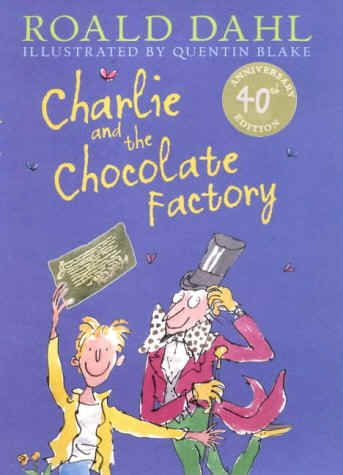 charlie-and-the-chocolate-factory.jpg