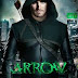 Arrow :  Season 2, Episode 5