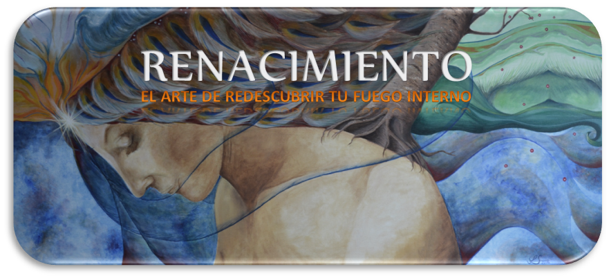 RENACIMIENTO