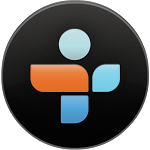 TuneIn Radio Pro