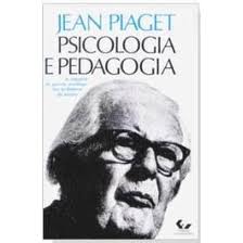 jean piaget and tina bruce I knnow this is a bit specific hi has anyone read much of tina bruce i remember reading it in college and being quite interested in the stuff on schemas. jean piaget and tina bruce I knnow this is a bit specific hi has anyone read much of tina bruce i remember reading it in college and being quite interested in the stuff on schemas.