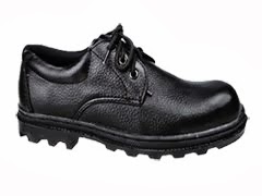 SAFETY SHOES DIO.003-SS