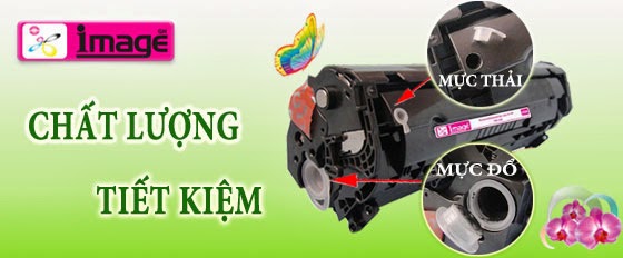 sửa máy in epson tại nhà sửa máy in epson tại nhà