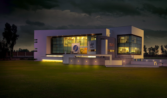 Argentina Twitter New Corporate Office Of Bf Biosciences Inaugurated By Cm Punjab And Argentine Ambassador Government jobs in pakistan 2021 with latest alerts for pakistan federal & provincial government jobs today in islamabad, punjab, sindh, kp & balochistan. argentina twitter new corporate office of bf biosciences inaugurated by cm punjab and argentine ambassador