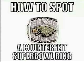 How+to+spot+a+counterfeit+superbowl+ring