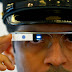 شرطة دبي:  نظارات "غوغل" الذكية لمحاربة الجريمة