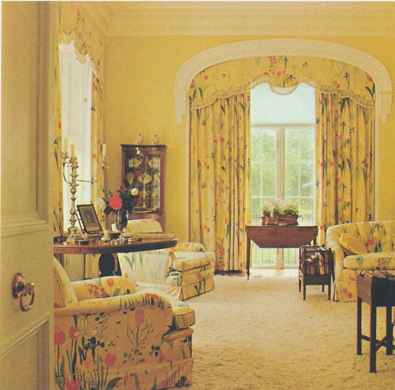 Otto Zenke Interior Designer Otto Zenke Interior Designer