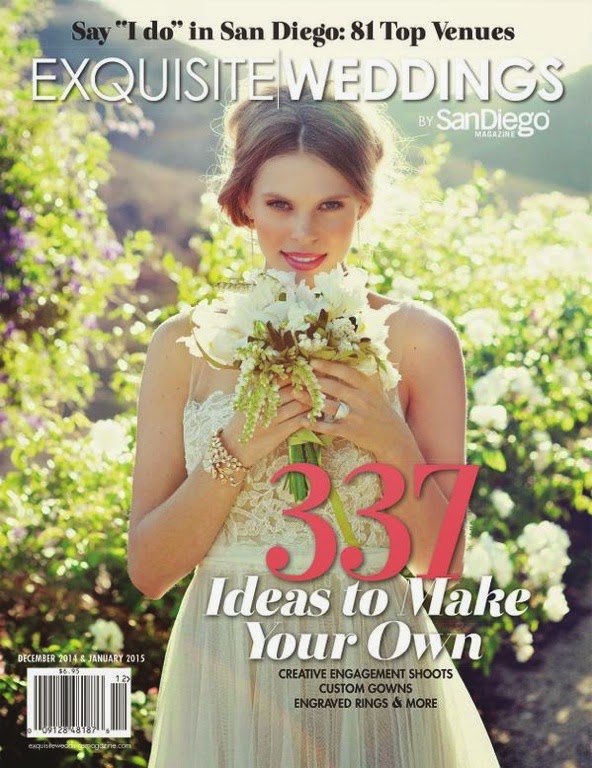 As Seen on the Cover