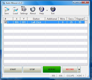 need for speed prostreet cheats ps3 need for speed prostreet cheats ps3