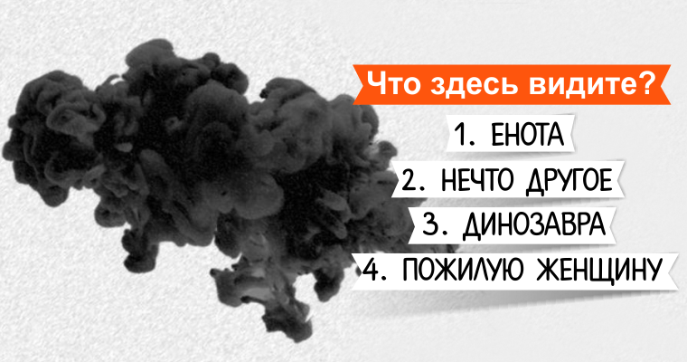 2019 год - Мужчина не жлоб, если делает для своей любимой 4 вещи 2019 год - Мужчина не жлоб, если делает для своей любимой 4 вещи | Golbis