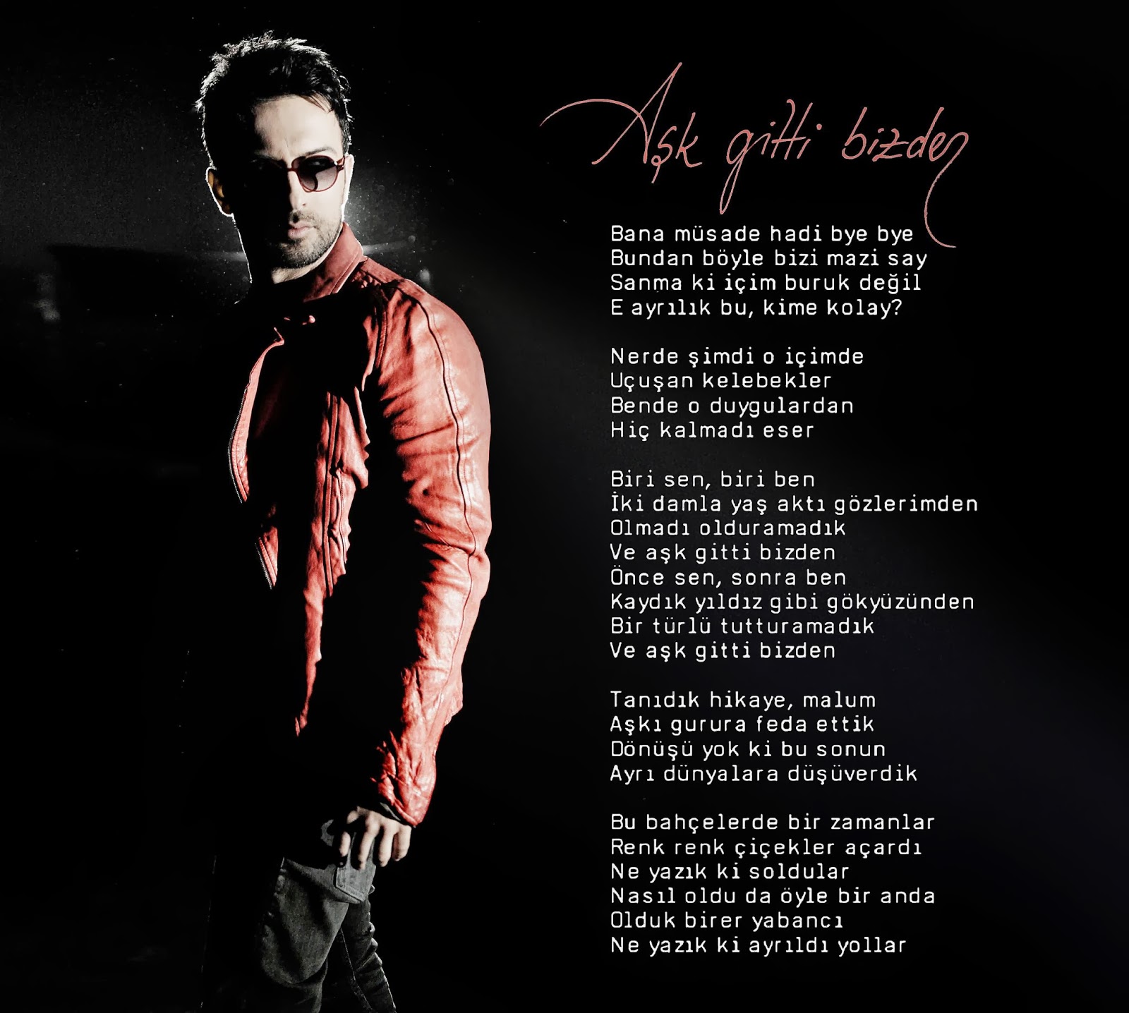 tarkan ali tevetoglu fanpage marco 2014