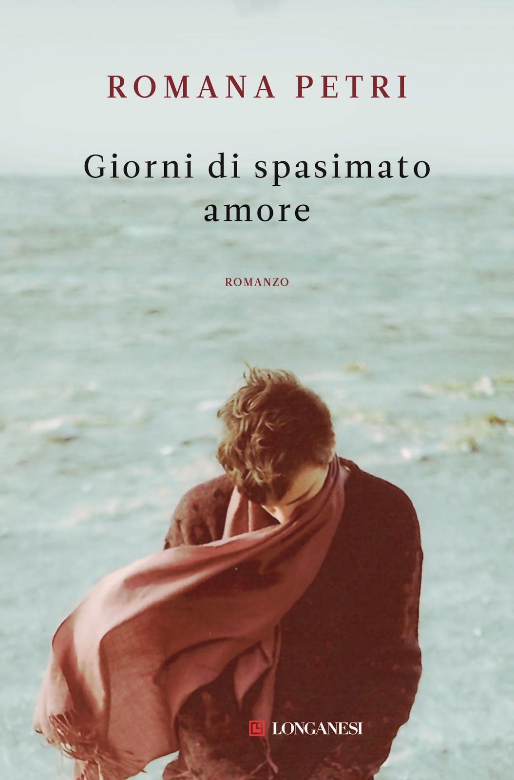come fare una lettera di amore