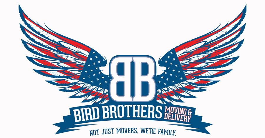 Bird Brothers Moving