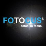 Fotocus