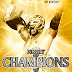 John+cena+wwe+champion+2011+night+of+champions