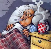 Doenças 1 doen%C3%A7as