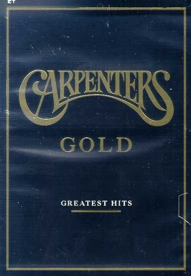 journey greatest hits gold. journey greatest hits dvd. journey greatest hits gold.