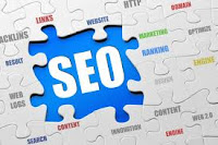 Istilah-istilah SEO seo