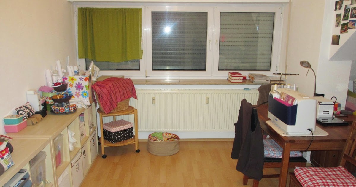 nähecke im wohnzimmer:Pe-Twin-kel : MMI – Mittwoch mag ich euch endlich mal meine Nähecke nähecke im wohnzimmer:Pe-Twin-kel : MMI – Mittwoch mag ich euch endlich mal meine Nähecke