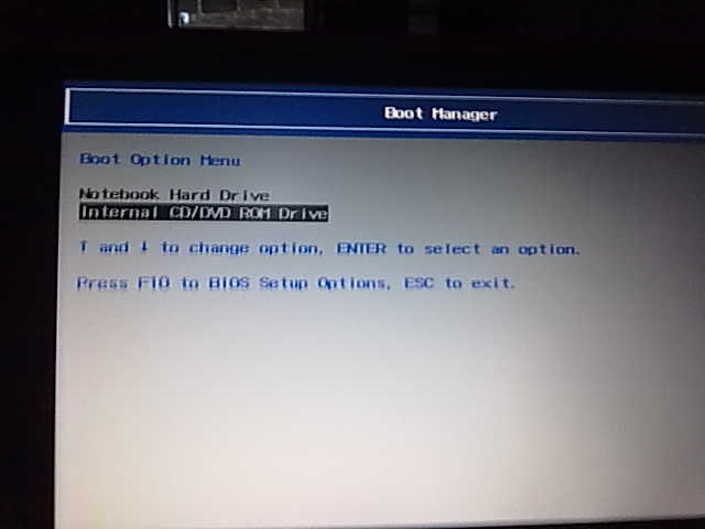 how to format my hard drive with windows 7 cd how to format my hard drive with windows 7 cd