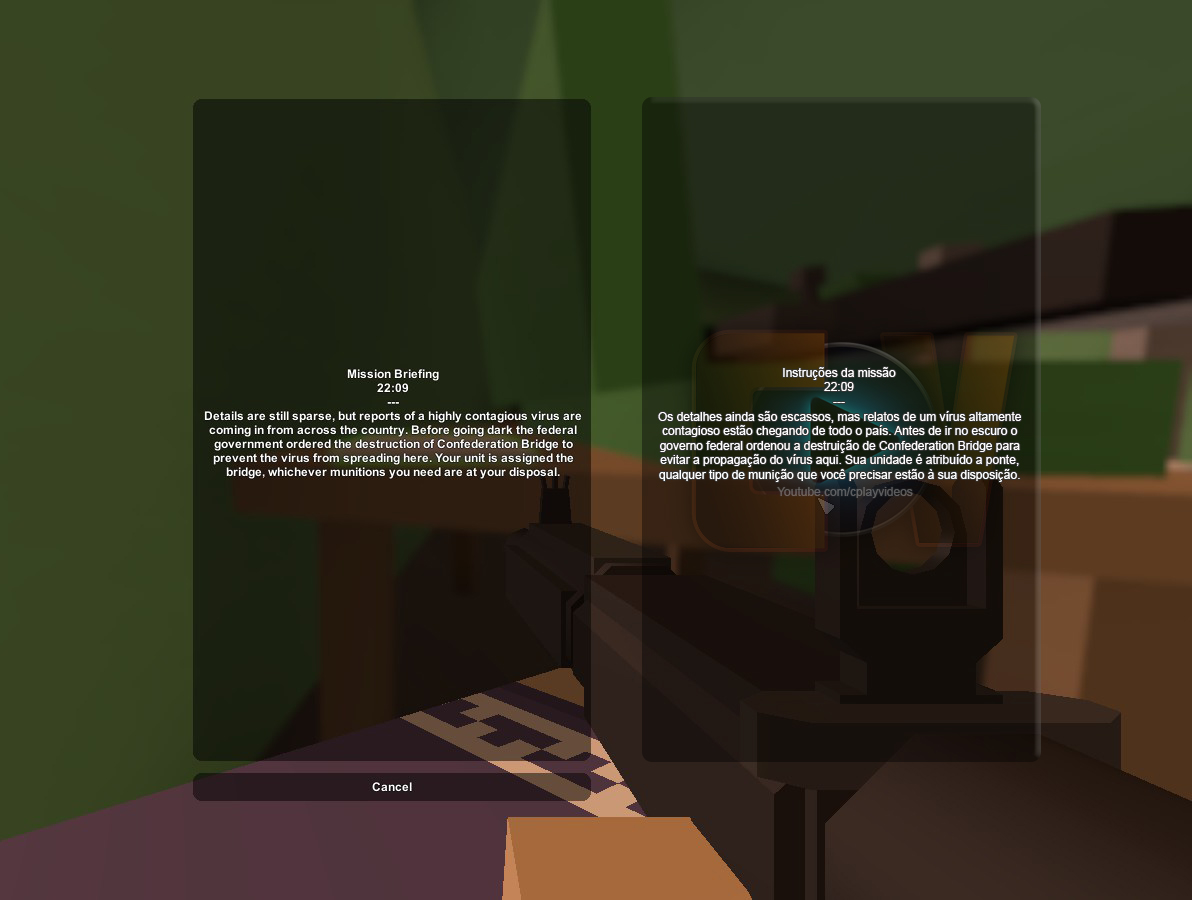 armario unturned notas unturned cplayvideos armario unturned notas unturned cplayvideos