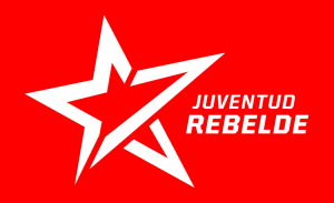 JUVENTUD REBELDE VALLE