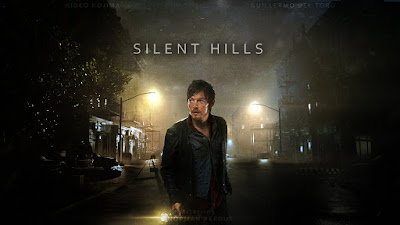 Data de lançamento de Silent Hill 2 Remake pode ter vazado