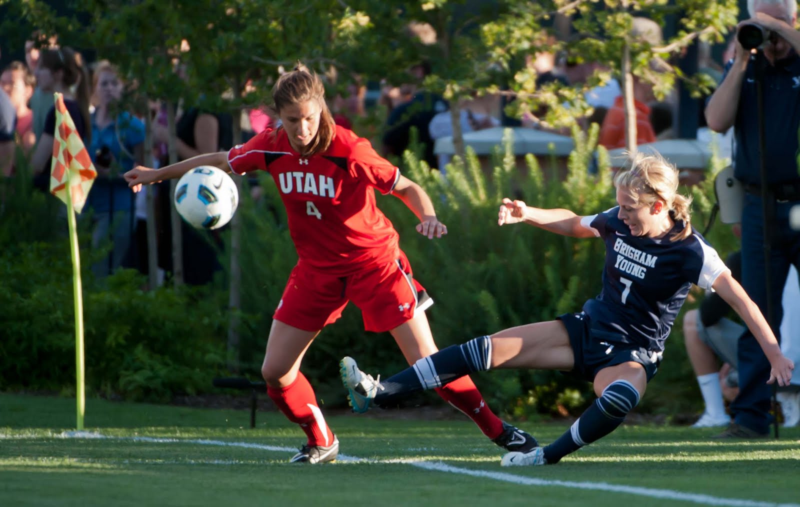 7 v 7 soccer adult utah 7 v 7 soccer adult utah