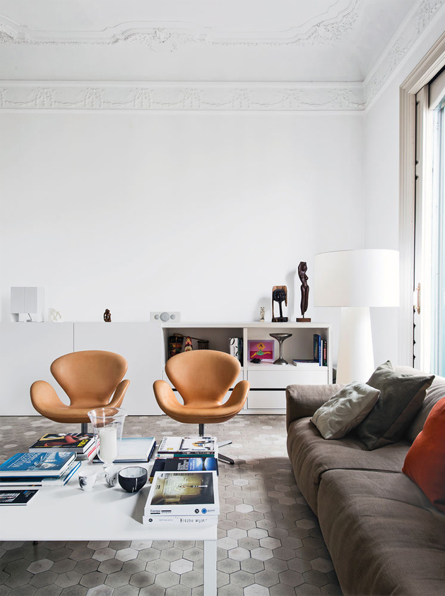 Ac Lounge Marriott Riga Latvia Cocktails And Dining At The Art