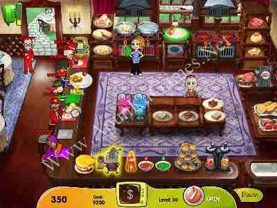 Cooking Dash 2 Free Download For Pc Cooking Dash 2 Free Download For Pc