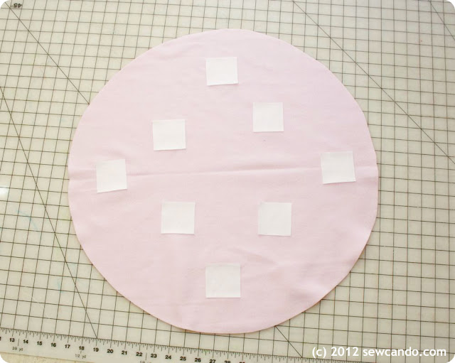 Strawberry Shortcake Embroidery Applique Design X Strawberry Shortcake Embroidery Applique Design X